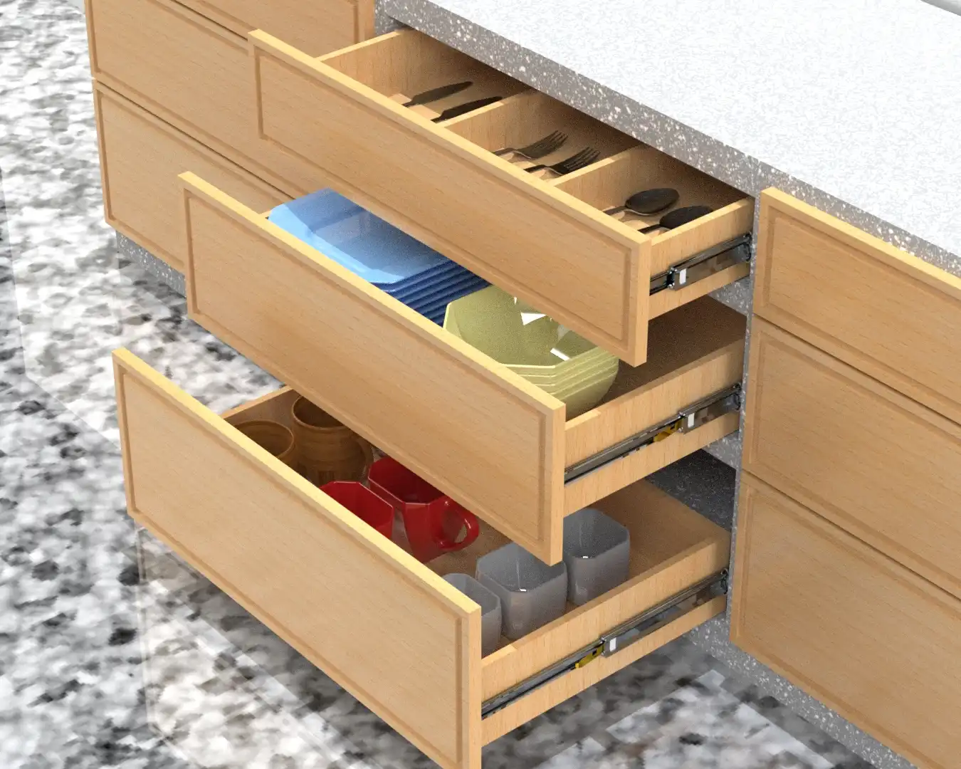 Furniture